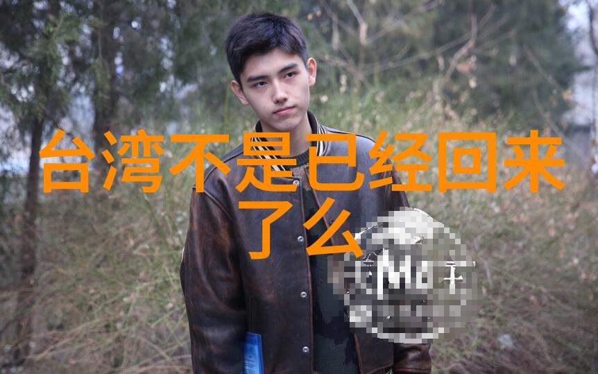 我可以47综艺 - 梦想舞台上的创意挑战