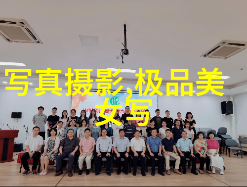音乐节目歌手当打之年首轮淘汰赛结果揭晓争议最大选手出线