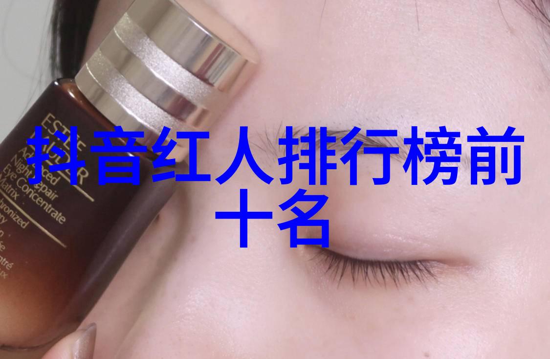城堡在风暴中屹立