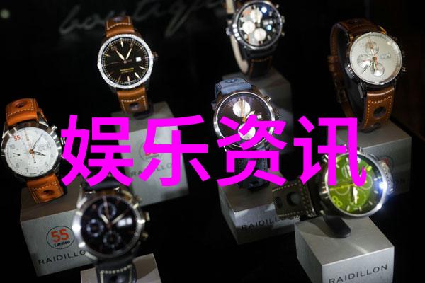 一脚轻踩揭秘如何轻松捕捞扇贝