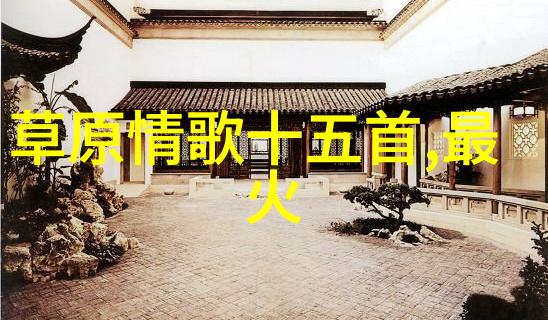 百度识别图片找图 - 智能画廊如何利用百度技术快速找回记忆中的瞬间