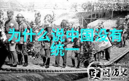 韩国娱乐圈我眼中的K-波普追逐梦想的星光