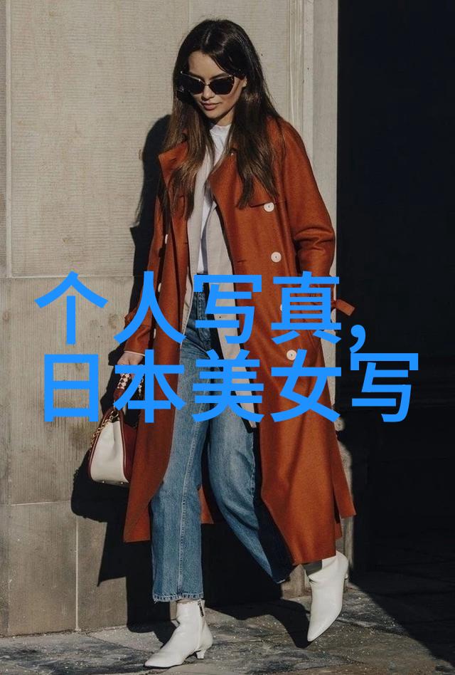 夏日里的你风起云涌的秘密