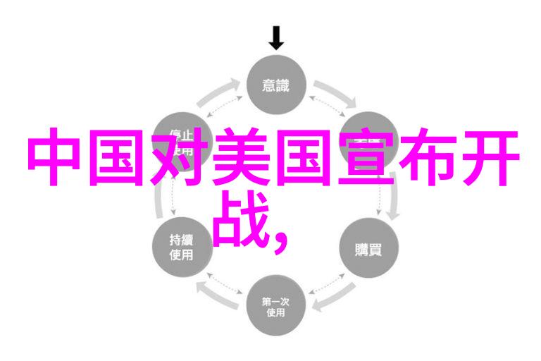 一往无前的蓝综艺免费观看完整版高清内容生产成本是如何降低的