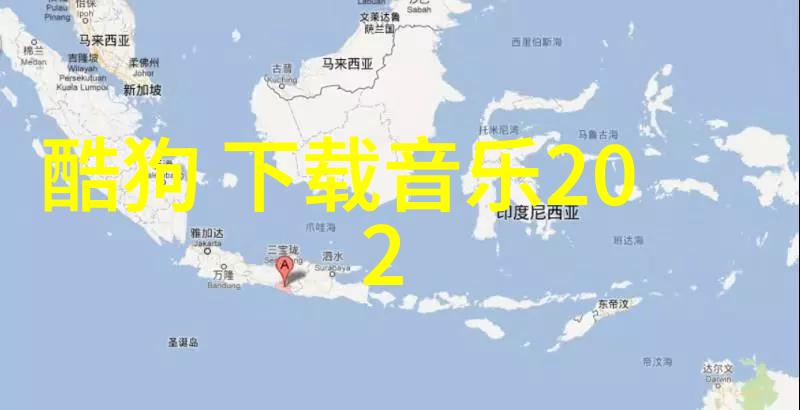 易经八卦各代表什么-揭秘古代智慧易经八卦的深层寓意与象征意义