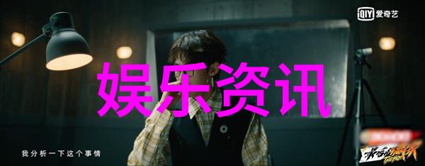 花边新闻邻居家的狗狗竟然学会了唱歌