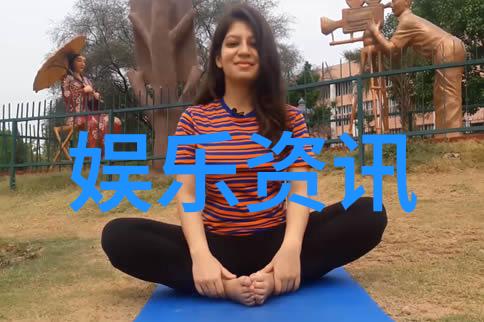 欧美写真-镜头下的时尚梦探索西方摄影艺术的魅力