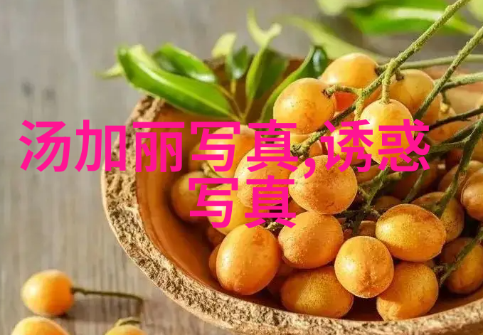 家风传承文化薪火 让我们的一天成为你的家常话题