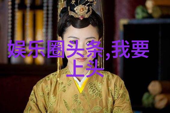 内部矛盾和外部压力共同作用下台湾是否真的没有机会成为一个主权国家