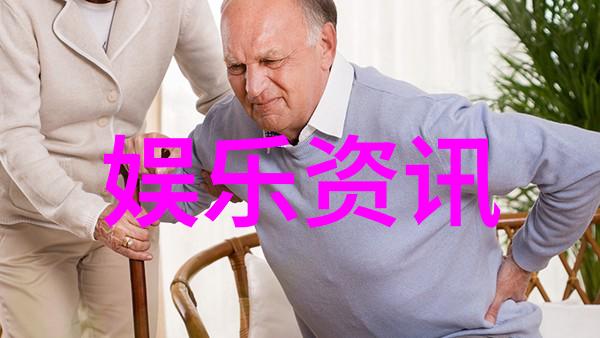 在浩瀚的世界中最能让人心醉的风景图片是什么
