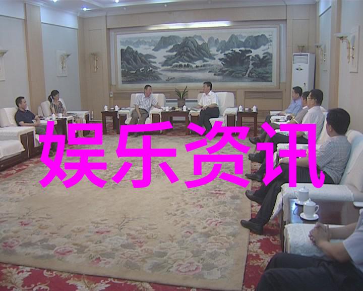 花火视频影视大全免费观看我是如何在网上找到了所有我喜欢的电影和电视剧的