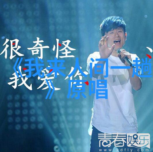 科技与创新-TOBU7TOBU8HD未来智能硬盘的双重保护机制