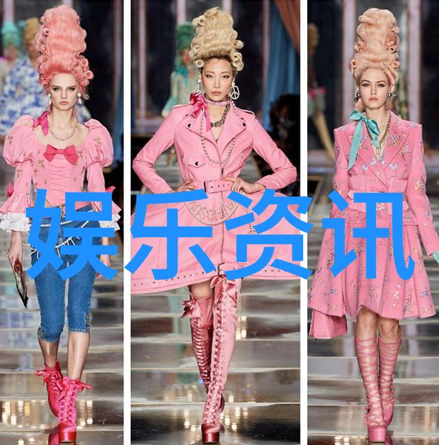 魅影视频暗夜下的视觉奇遇