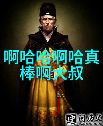 孙菲菲揭秘我是娱乐圈霸凌事件亲历者真实故事内幕透露