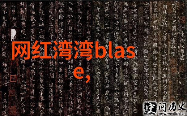 难忘经典老歌100首回响中的怀旧