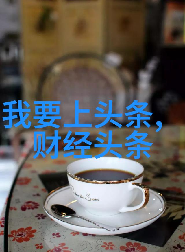 潜行狙击绝境中的猎手沉浸式战争故事