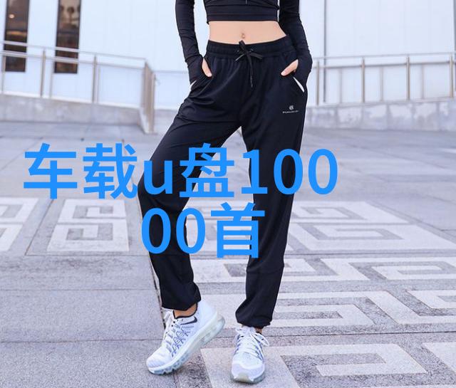 穿越时空的使者莫斯科行动中的未知人物探索