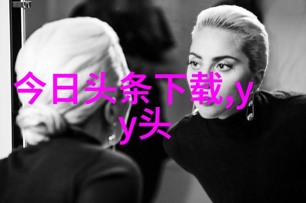 银幕上的隐秘探索成人电影的边界