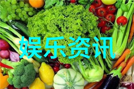 真网与虚拟现实的交织新一代摄影艺术的探索
