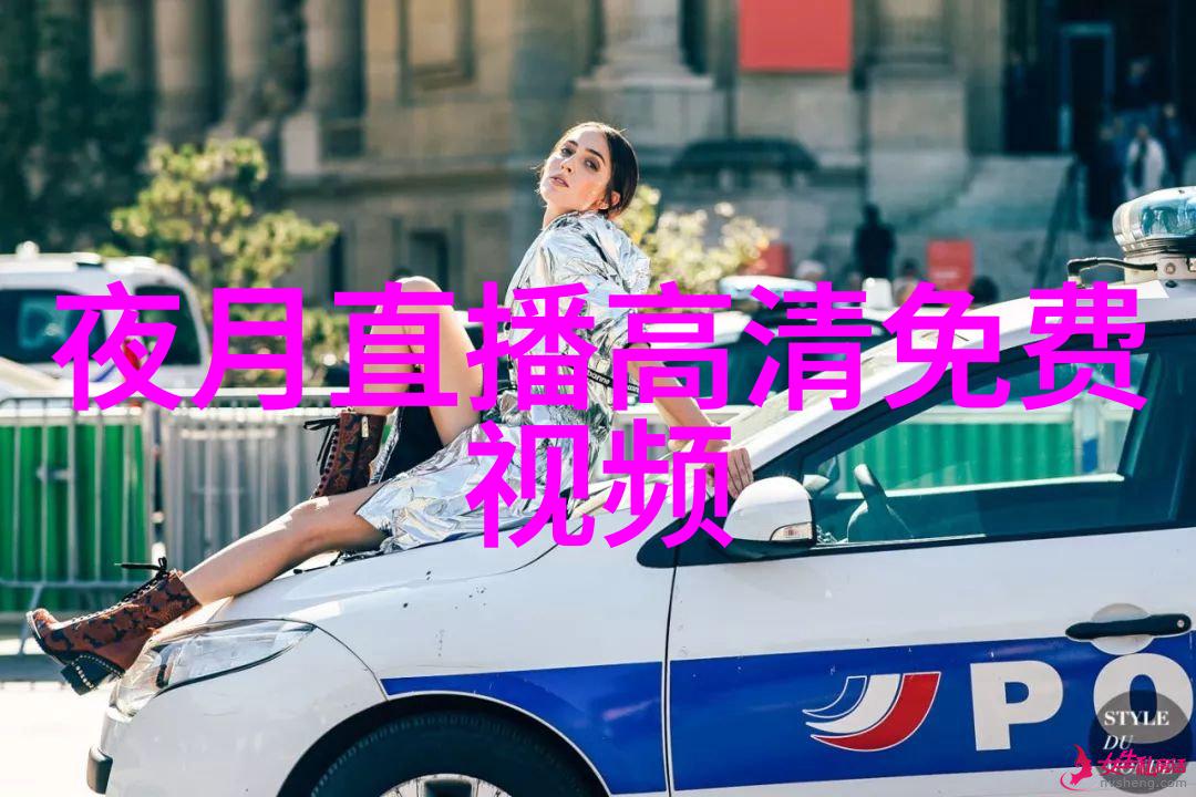 三级片电影-镜头下的禁忌揭秘三级片电影背后的故事