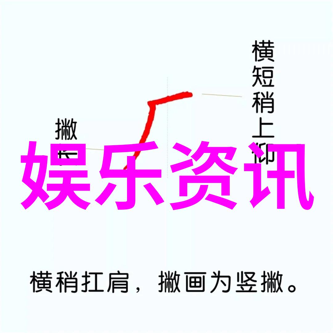 如何在手机上快速找到搜狗音乐的官方下载链接