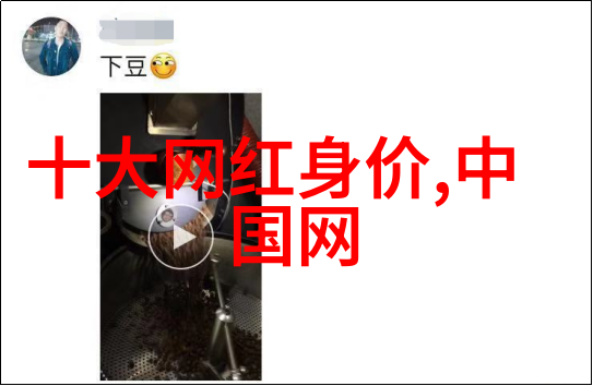 未来几年光棍影视可能会如何发展以及它对中国当代文化产生什么样的影响