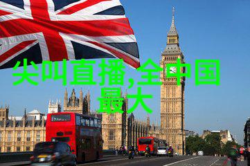 抖音最火100首歌曲我来帮你一网打尽