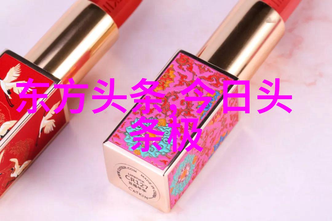 网络情侣名字最有独特性的传物品