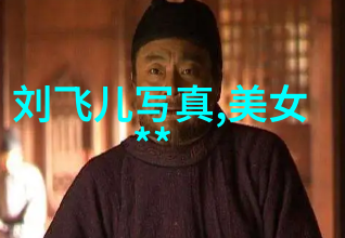 东方时尚驾校-追逐时尚的轮廓东方时尚驾校教你如何驾驭风格