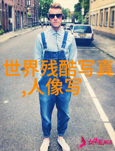 广东新闻爆料昆明航空遭葛优躺怒轰官方公开致歉