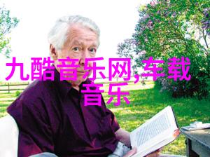 探索我的岳父会武术影响力背后的原因