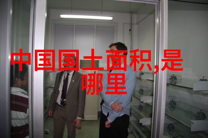 8获奥斯卡最佳男主角提名 保罗纽曼家中安然离世