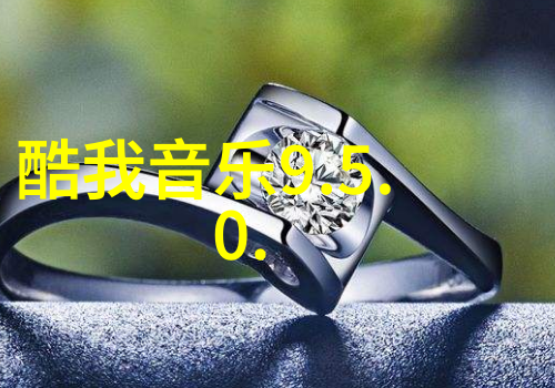 虚拟舞台下的音符追踪揭秘抖音歌曲排行榜背后的故事