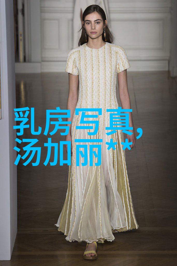 沙海电视剧翻开一段中国近现代史的传奇篇章