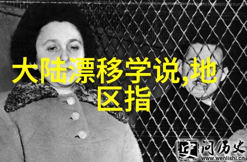 蝶恋花直播app下载安装-轻触屏幕爱情随风舞