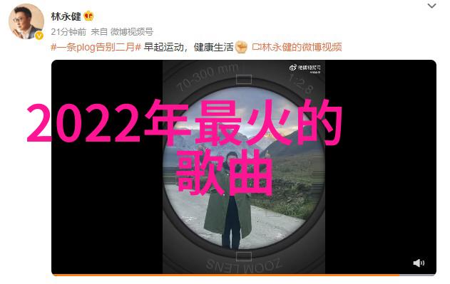 抖音热门背景音乐推荐十首精选背景音乐