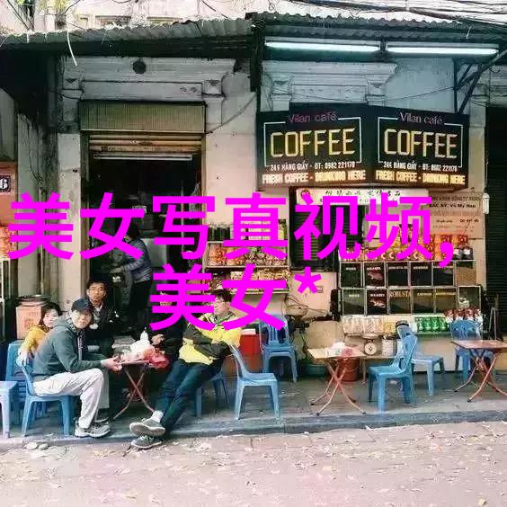 从废弃到宝藏 如何通过高效利用转变垃圾为价值