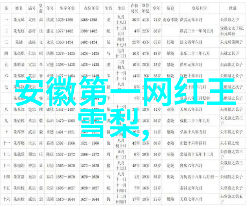 银幕上的幻想神马电影的奇妙世界