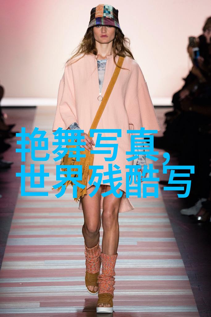 坚如磐石 电影-岩固不倒电影史上的巩固之作