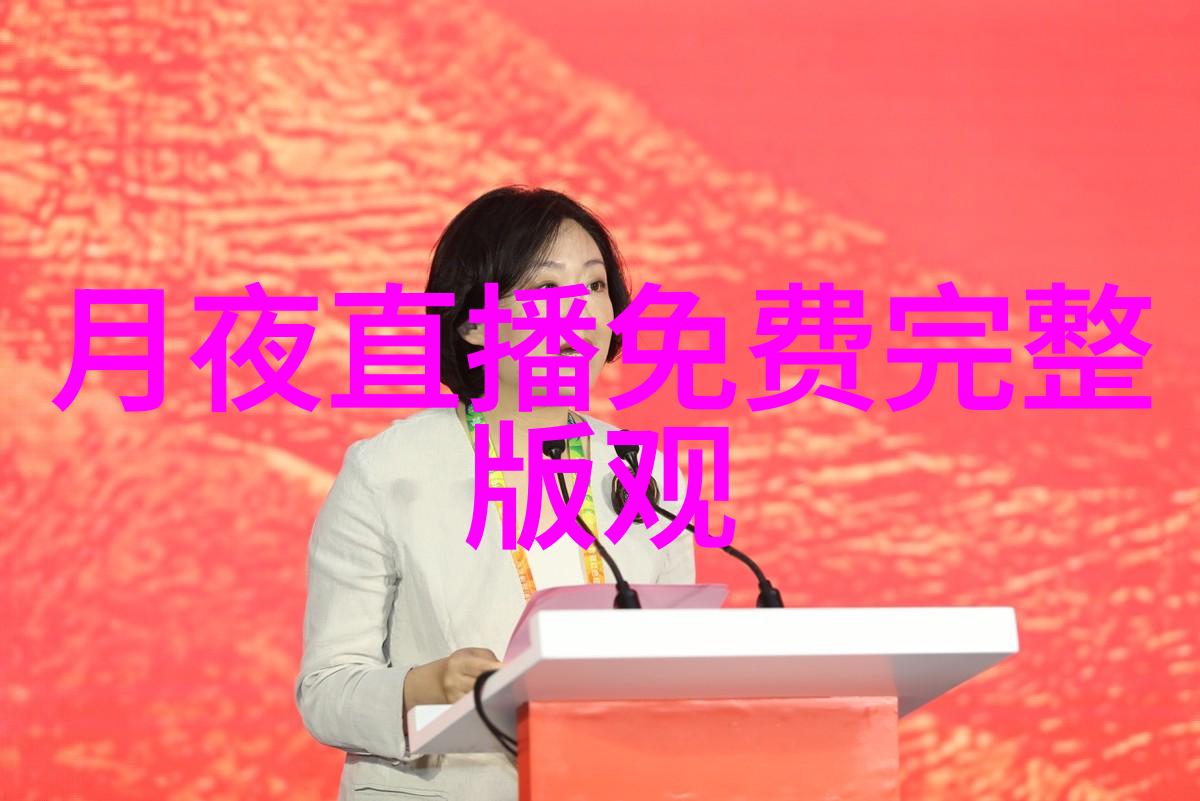 女歌手音乐界的天使