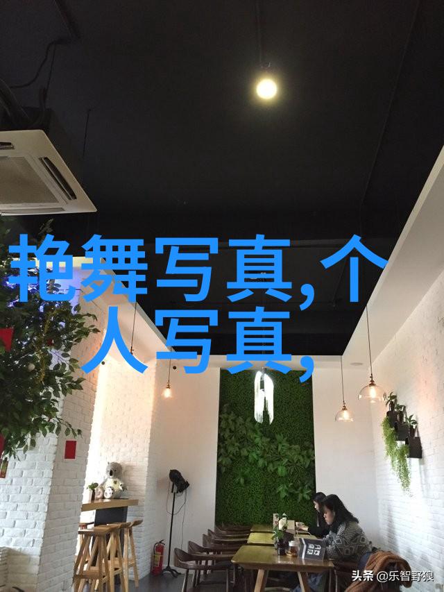 BGMBGMBGM老太太视频HD揭秘一段传奇岁月的高清纪录