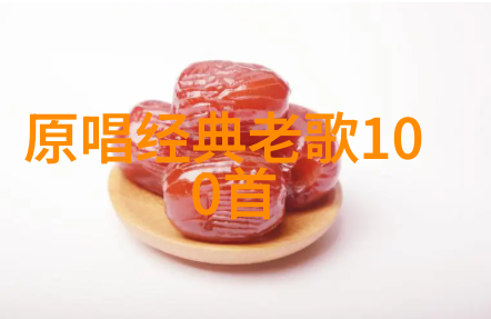 谭卓披风马尾齐整助阵阿丽塔自曝是资深科幻迷002638物品精选