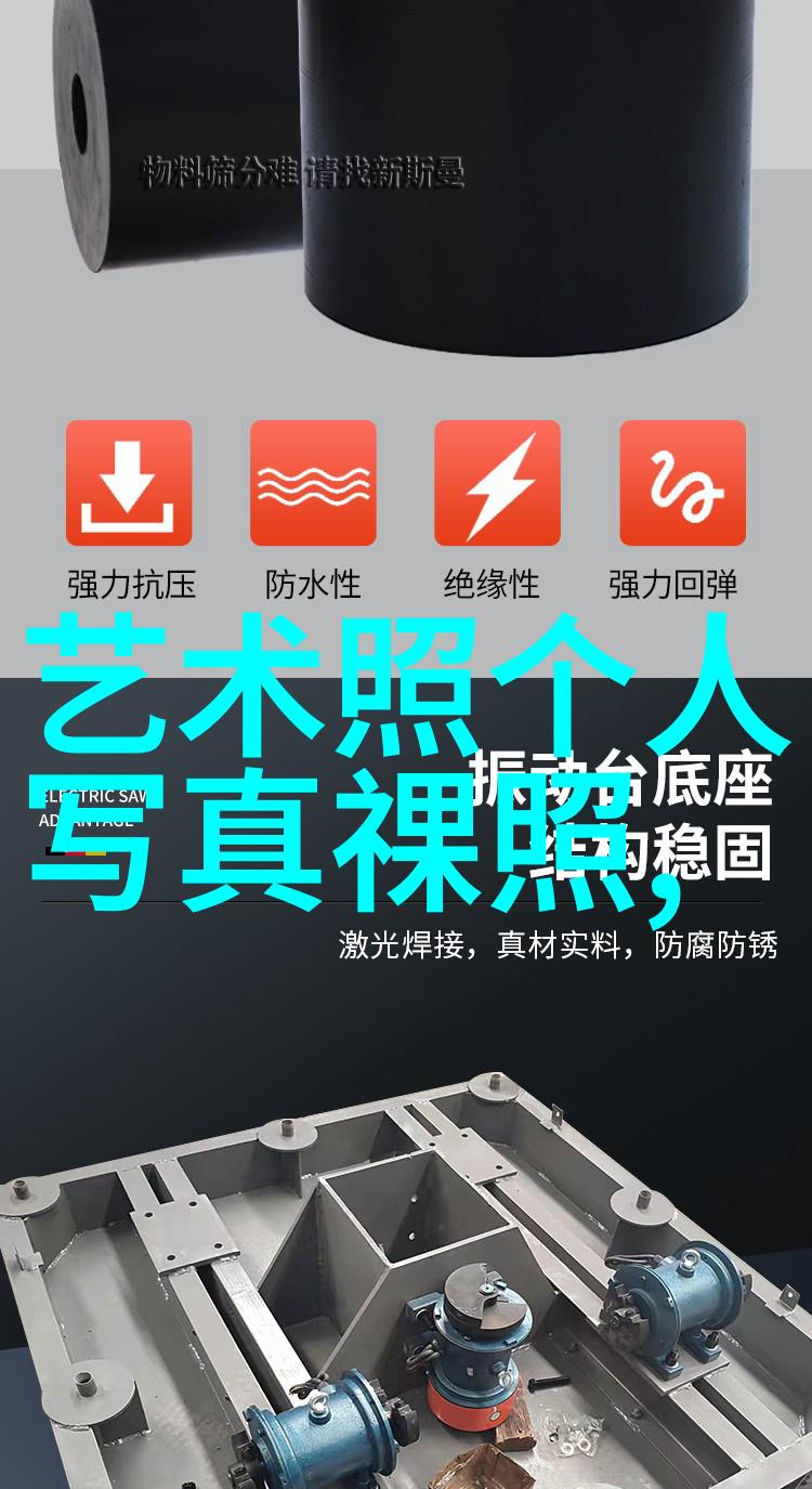 每个人都可以享受到的事业自由算命服务