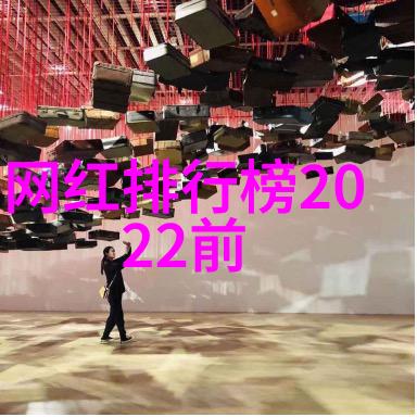 对话不分离如何促进两岸关系和平发展
