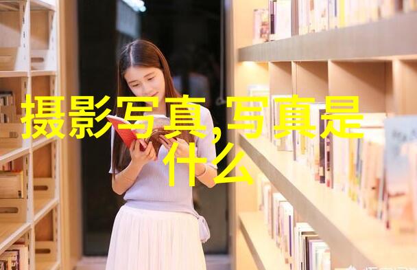 快手网名寻宝记超级丧抑郁的我遗失了过去也找回了好听的名字