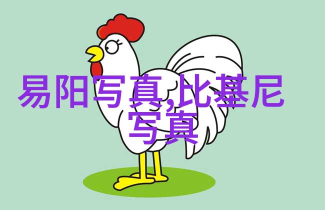 浙江横店影视职业学院我在横店学成从梦想起航到星光璀璨