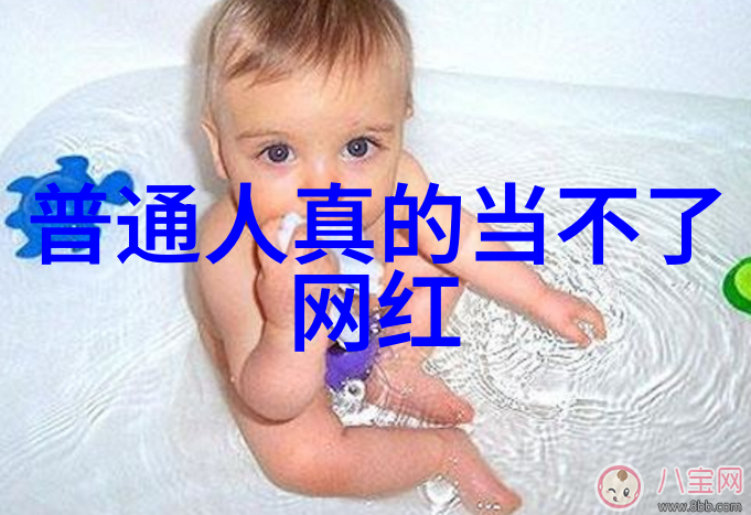 综艺盛宴好看的综艺节目大赏