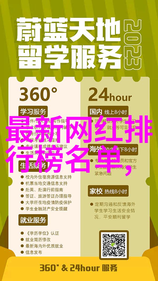 网红生活-雪梨网红个人简历美丽的面孔与城市风情的故事