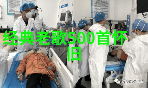 横店影视城-探秘横店中国最大的影视基地的奇幻世界