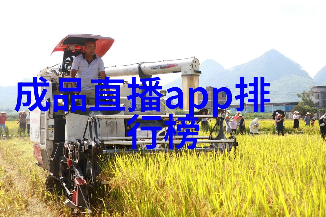 季节-立冬的温暖拍摄技巧与美图推荐